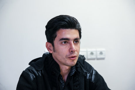 امیرآبادی: استقلال باید این فصل قهرمان شود